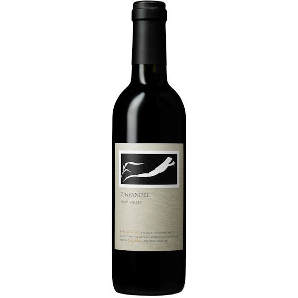 Frog's Leap Napa Zinfandel