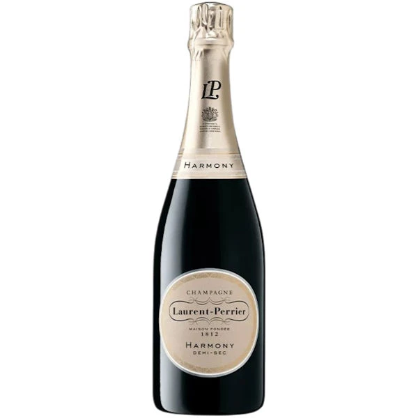 Laurent Perrier Ultra Brut NV