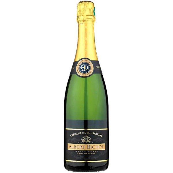 Bichot ブルゴーニュ 2014 2017 750ml Bichot ブルゴーニュ 2014 2017