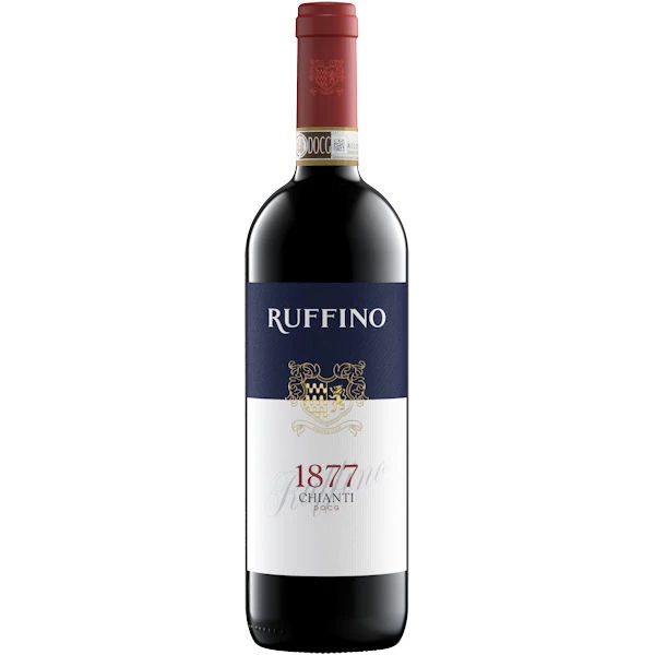 Ruffino Aziano Chianti Classico DOCG | Shop at ShopWineDirect
