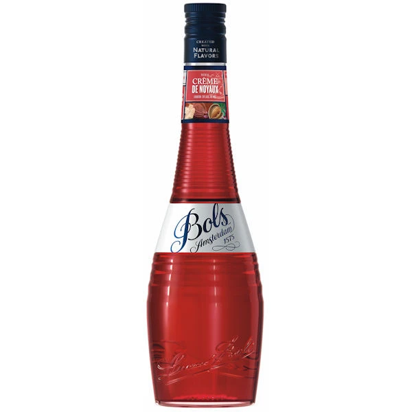 BOLS リキュール 10本セット Bols Creme de Noyaux Liqueur 1L | ShopWineDirect