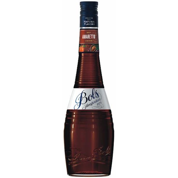 Bols Creme de Cassis Liqueur 1L | Liquorama
