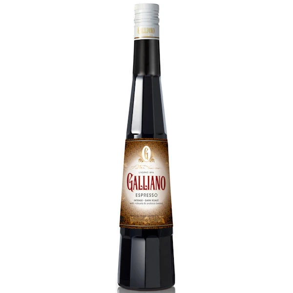 古酒　オブジェにどうぞ　GALLIANO リキュール 35% 1750ml 古酒 オブジェにどうぞ GALLIANO リキュール 35% 1750ml 古酒 オブジェ