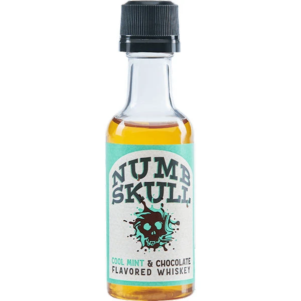 whiskey vape juice Jon Wayne by Uncle Junk's 100ml main image 0