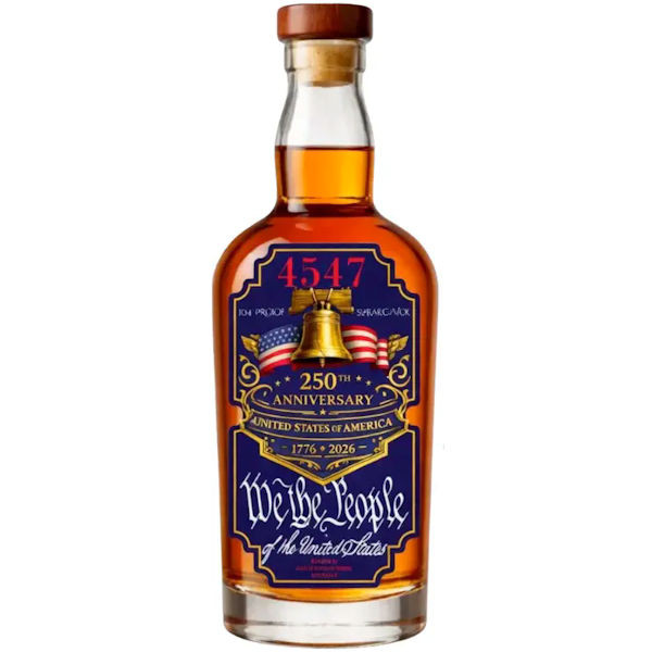 Ballantine's 17 Year Old Blended Scotch Whisky 750ml | Liquorama