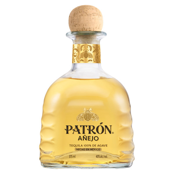 1800 Anejo Tequila 750ml | ShopWineDirect