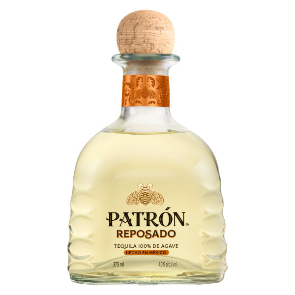 Patron Anejo Tequila 750ml | ShopWineDirect