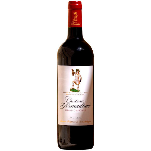 Chateau Marcadis Lalande-de-Pomerol