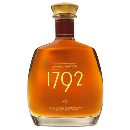 Legent Kentucky Straight Bourbon Whiskey 750ml | NapaCabs