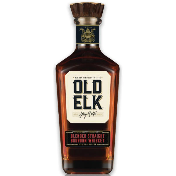 50s 60s ELK BRAND ブラックシャンブレー オールインワン Old Elk
