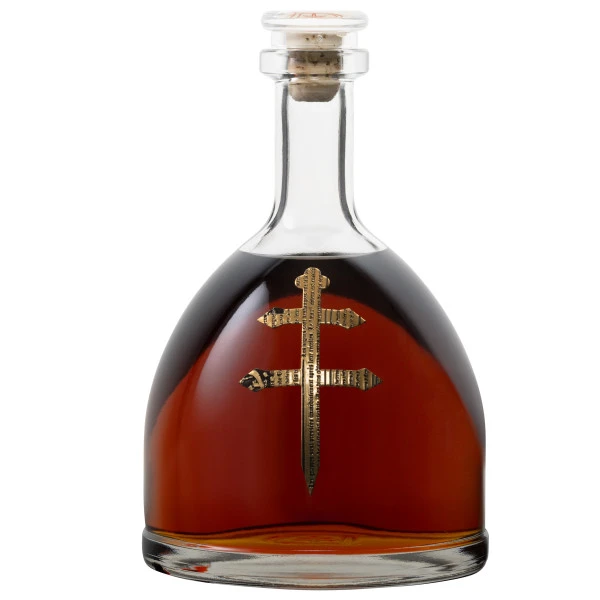Hennessy VSOP Cognac 750ml | ShopWineDirect