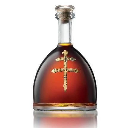 Hennessy XO x Shuting Qiu Lunar New Year Cognac 750ml | FineWineHouse