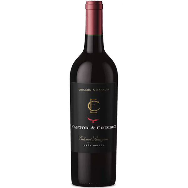 Overture by Opus One Napa Valley Red Wine