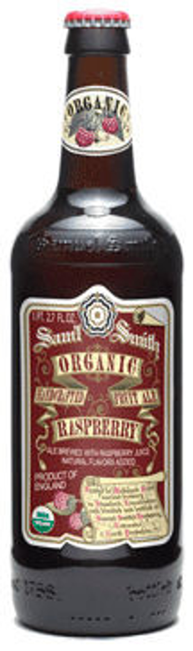 Sir Fresh & DJ Critical - Sir-Vere レアミドル Sir Fresh & DJ Critical - Sir-Vere レアミドル