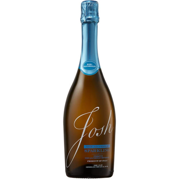 Vinařství Krásná Hora bernety 2020 5本セット Hay Pet Nat by Gevorkian Winery Sparkling Red