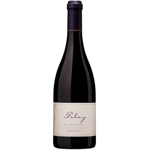 Kistler Silver Belt Cuvee Natalie Pinot Noir 2020