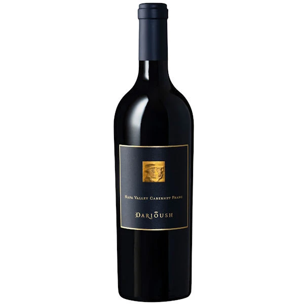Marc Bredif Chinon Cabernet Franc 2023