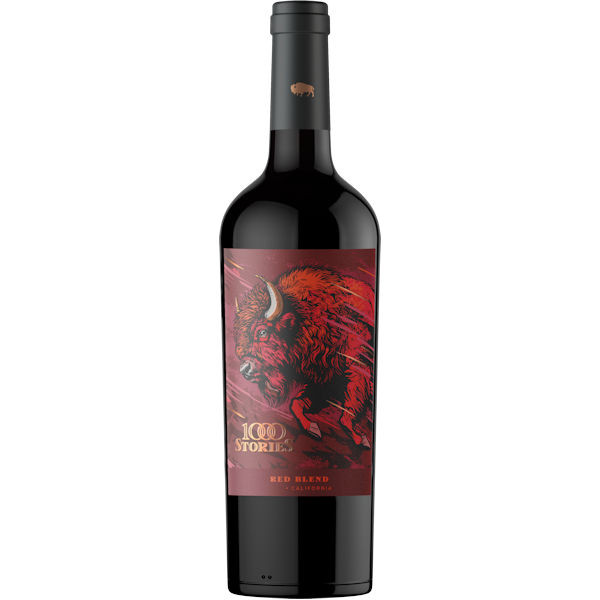 Bodegas Borsao Vina Borgia Garnacha 3L