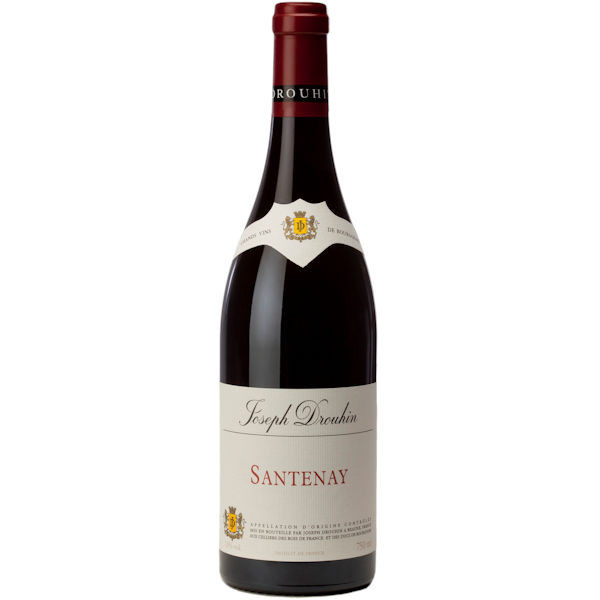 【空瓶です】Richebourg 2014 750ml 空瓶です】Richebourg 2014 750mlの通販はau PAY マーケット - 輸入