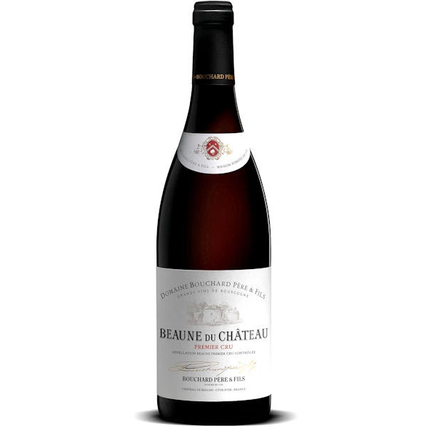 Bouchard Pere And Fils Beaune