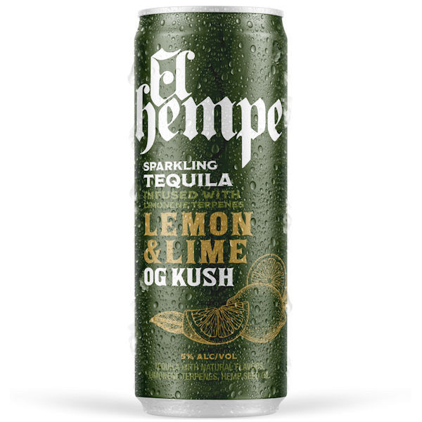 Brewery X Succulent Sipper Orange Pineapple Hard Seltzer 19.2oz Can |  ShopWineDirect