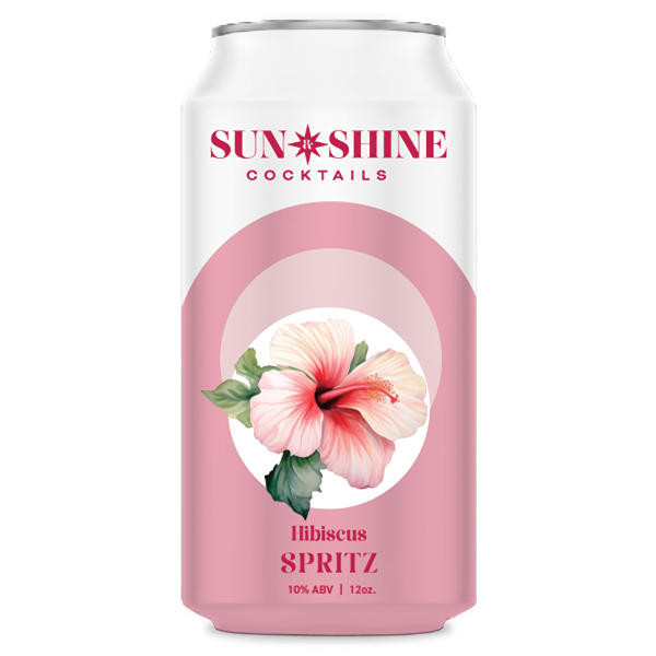 花瓶・フラワースタンド zakka.Happypink GUAXS SOMBA S