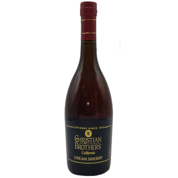 Dios Baco Oloroso Sherry Jerez 750ml | ShopWineDirect
