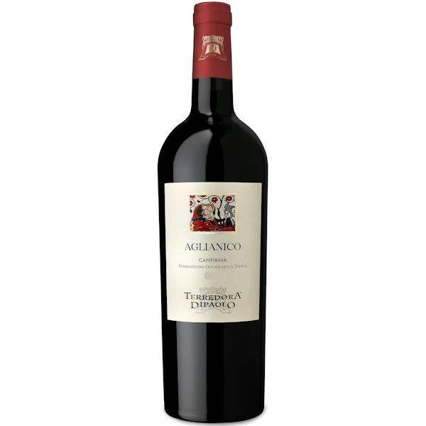 Maculan Dindarello Bianco Passito Veneto IGT