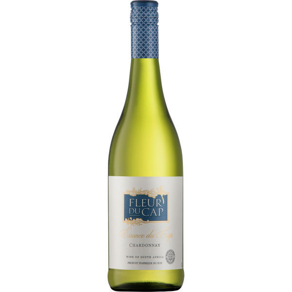 Fleur du Cap Sauvignon Blanc | Shop at FineWineHouse