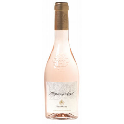 Chateau d'Esclans Whispering Angel Cotes de Provence Ros - Chateau