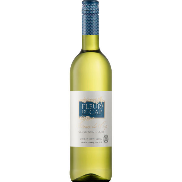 Fleur du Cap Sauvignon Blanc | Shop at ShopWineDirect