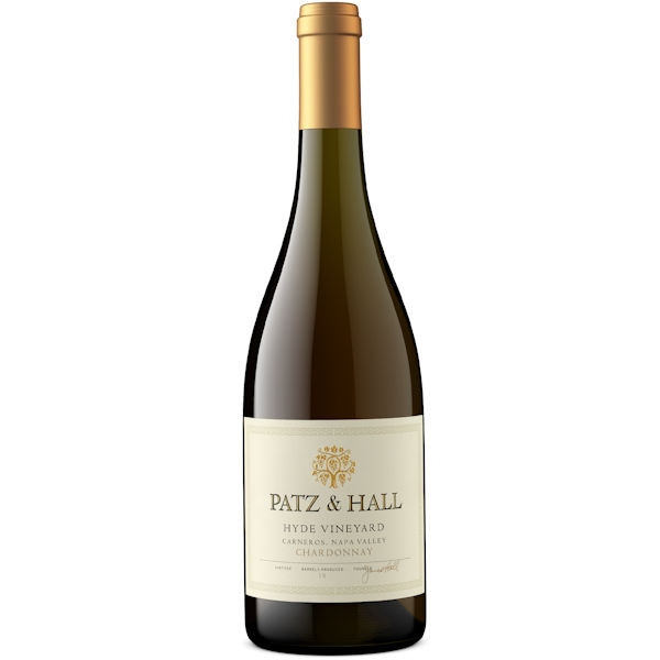 Kistler Stone Flat Vineyard Sonoma Coast Chardonnay 2021