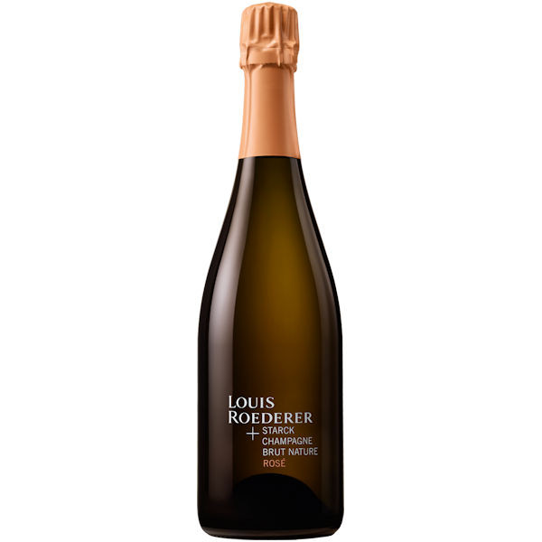Louis Roederer Collection 243 Champagne NV