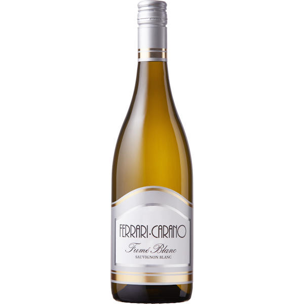 Ferrari Carano Sonoma Fume Blanc