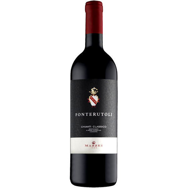 Planeta Santa Cecilia Noto Nero d'Avola DOC