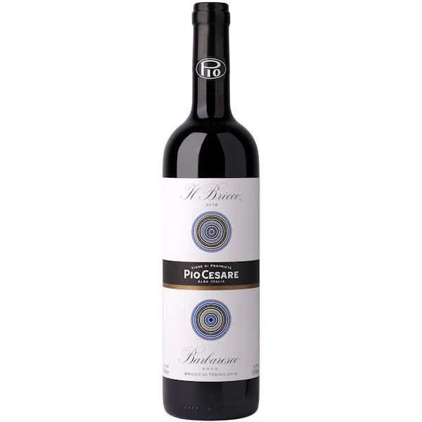 Pio Cesare Barolo DOCG