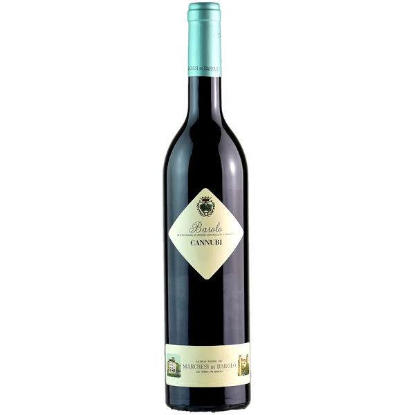 Marchesi di Barolo Barolo Tradizione DOCG