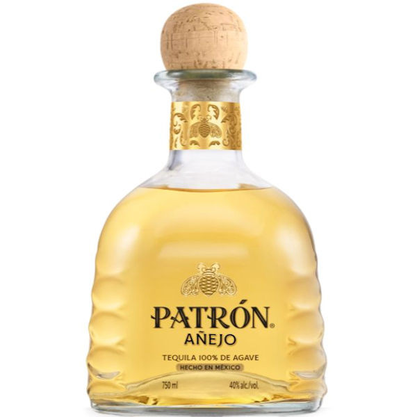 1800 Anejo Tequila 750ml | FineWineHouse