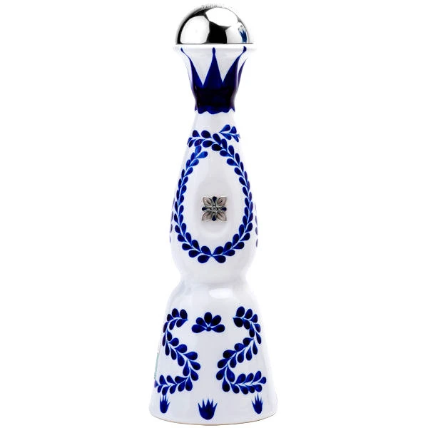 Clase Azul Reposado Tequila 375ml | ShopWineDirect