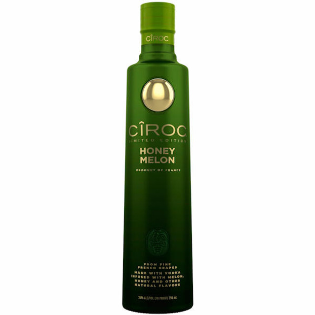 Ciroc Passion Vodka 750ml | Liquorama