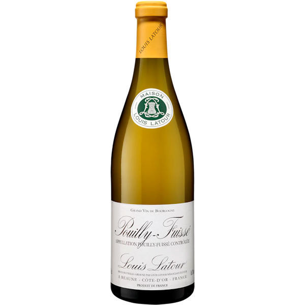 Louis Latour Marsannay Pinot Noir