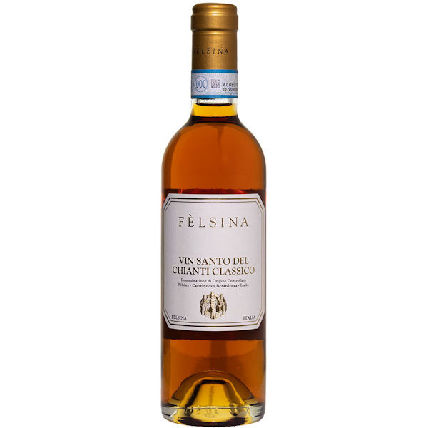 Maculan Dindarello Bianco Passito Veneto IGT
