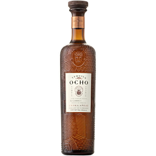 New Collection - HOT PICKS UNDER $250 - Page 1 - Fine Wine House