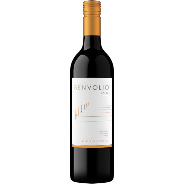Benvolio Pinot Grigio Friuli DOC
