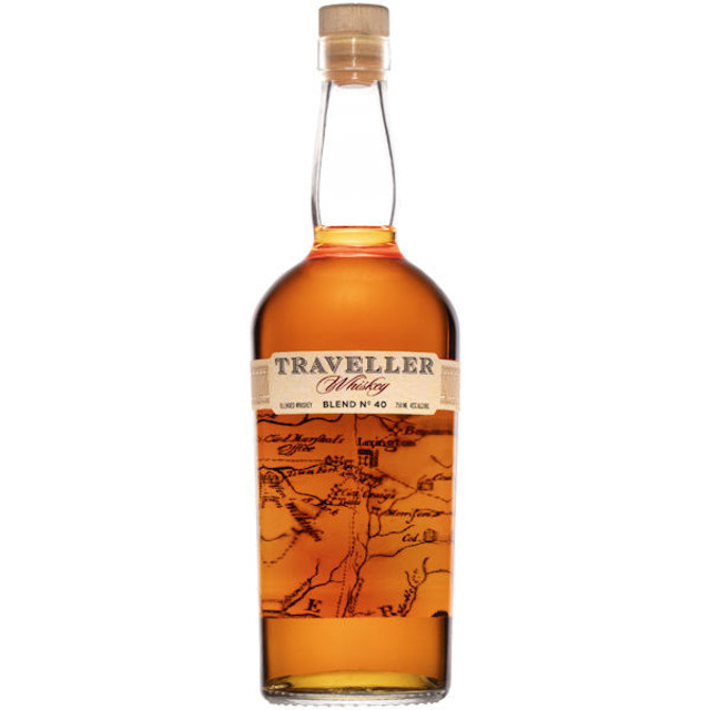 ウイスキー RAER PedroXimenezBlendedExpressionWhisky RAER Blended Scotch Whisky | Total Wine & More