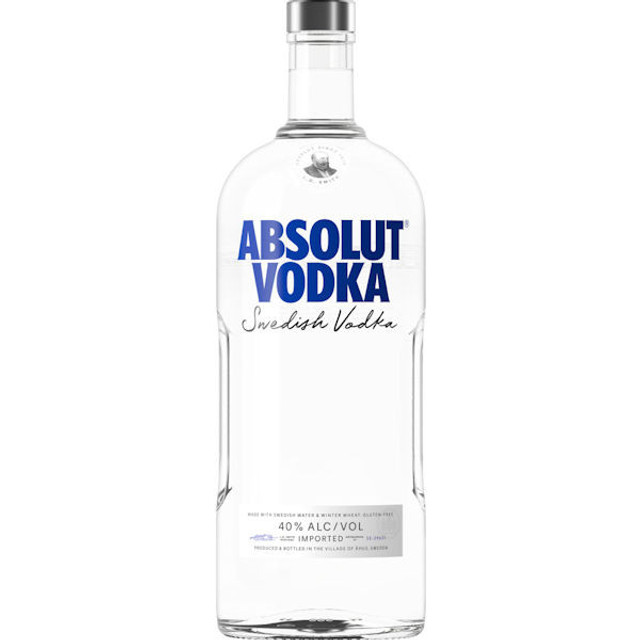 Absolut Vodka Deck 3デック Absolut Vodka Deck 3デック Absolut Vodka Deck 3デック Absolut