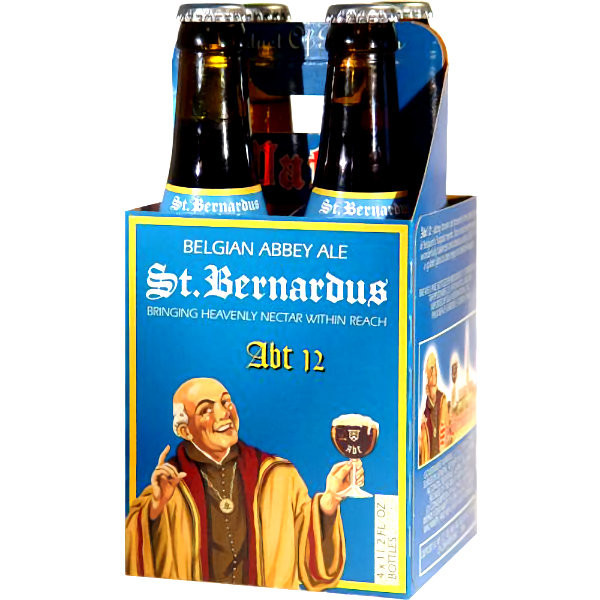 BERNARDAUDベルナルド F usion フュージョン酒杯4個−4 ベルナルド公式サイト | 1863年創業の磁器の創作とノウハウ：テーブル