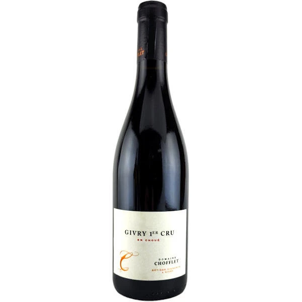 Louis Latour Marsannay Pinot Noir