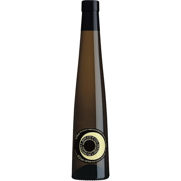 Ceretto Santo Stefano Moscato d'Asti DOCG