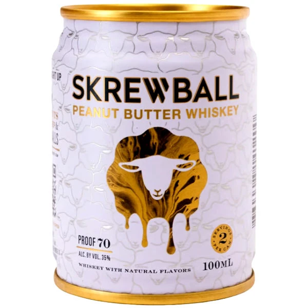 100ml-mini-can-skrewball-